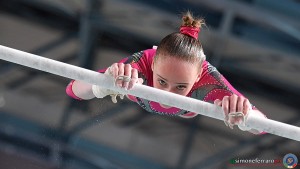 ga serie a1 foto simone ferraro sfa 7821 copia